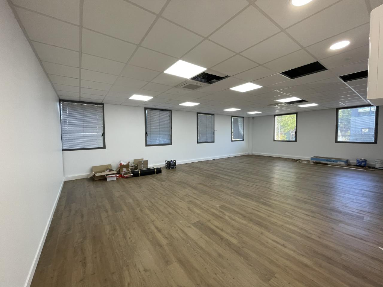 Bureau Aix-en-Provence 112m² Location bureau Aix-en-Provence Bouches-du-Rhône OLBUR2317534 6